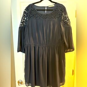 Loft Dress size XXL